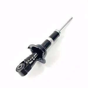 Amortisseur arrière Honda Crv 52611-Swn-H02, nouvelle pièce de rechange pour modèles 2007-2011 avec support inclus - Product Image 1