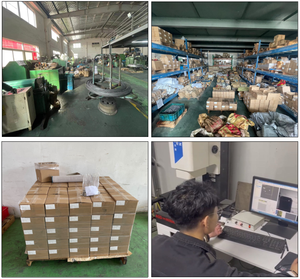 Thép không gỉ 304 Hàn Bolt Hàn Stud vít tùy chỉnh secification M3 M4 M5 M6 M8 M10 - Product Image 5