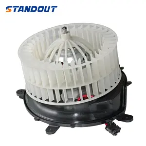 Mercedes-Benz Auto Interior Blower Motor Fan A2208203542 For Mercedes-Benz COUPE E-CLASS SALOON High Quality Fan Blowers