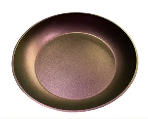 Chameleon Waterborne High Quality Non-stick Coating