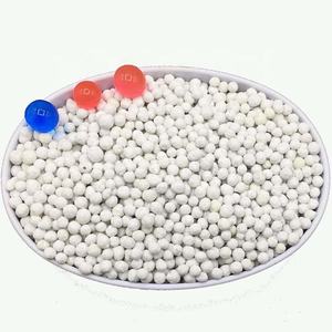 Fertilizzante Composto NPK <span class=keywords><strong>15</strong></span>-<span class=keywords><strong>15</strong></span>-<span class=keywords><strong>15</strong></span> in Granuli per Agricoltura a Prezzo all'Ingrosso - Product Image 2