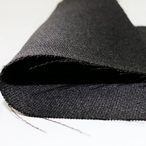 Tissu en Fiber de carbone activé résistant à l'acide de haute qualité BET1000 tissu de carbone uni isolé thermiquement pour élément filtrant - Product Image 2