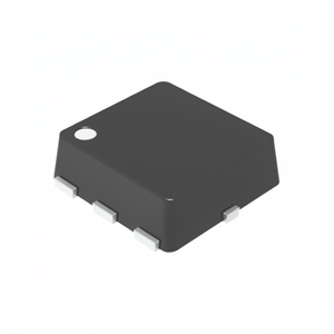 S-1315A16-A6T2U3 ชิปจัดการพลังงาน (PMIC) 6 SMD, ขาแบบแบน แผ่นวงจรแบบเปิด BOM IC มีสินค้าในสต็อก ซื้อส่วนประกอบอิเล็กทรอนิกส์ออนไลน์ - Product Image 1