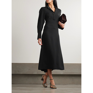 Soild Vendaje Mujeres Maxi Vestido Negro Sin Mangas Sólido Vestido de Noche Mujer Verano Flaco Elegante - Product Image 1