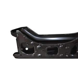Prix d'usine, panneau de carrosserie de voiture, garde-boue avant FJ70 pour Toyota <span class=keywords><strong>Land</strong></span> <span class=keywords><strong>Cruiser</strong></span> 70 Series FJ70 BJ70 HJZ70 LJ70 <span class=keywords><strong>LJ73</strong></span> LJ71 - Product Image 5