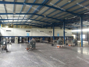 Polypropylene <span class=keywords><strong>PP</strong></span> hạt vật liệu nhựa <span class=keywords><strong>PP</strong></span> Polypropylene Trinh Nữ hạt nhựa sửa đổi chống cháy <span class=keywords><strong>PP</strong></span> hạt - Product Image 6