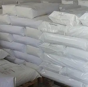 Calcium Chloride 74% Pellet/Pril/China Plant Lower Price CaCl2 10043-52-4 Calcium Chloride Dihydrate