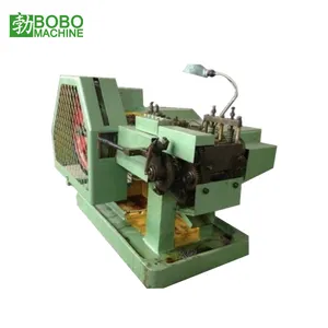 Lapping Machine Vertical Steel Ball Lapping Machine