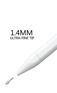 Apple iPad Pencil用スクリーンタッチペンは、タッチスクリーン用のIOSAndroidスタイラスペンに適合します - Product Image 5