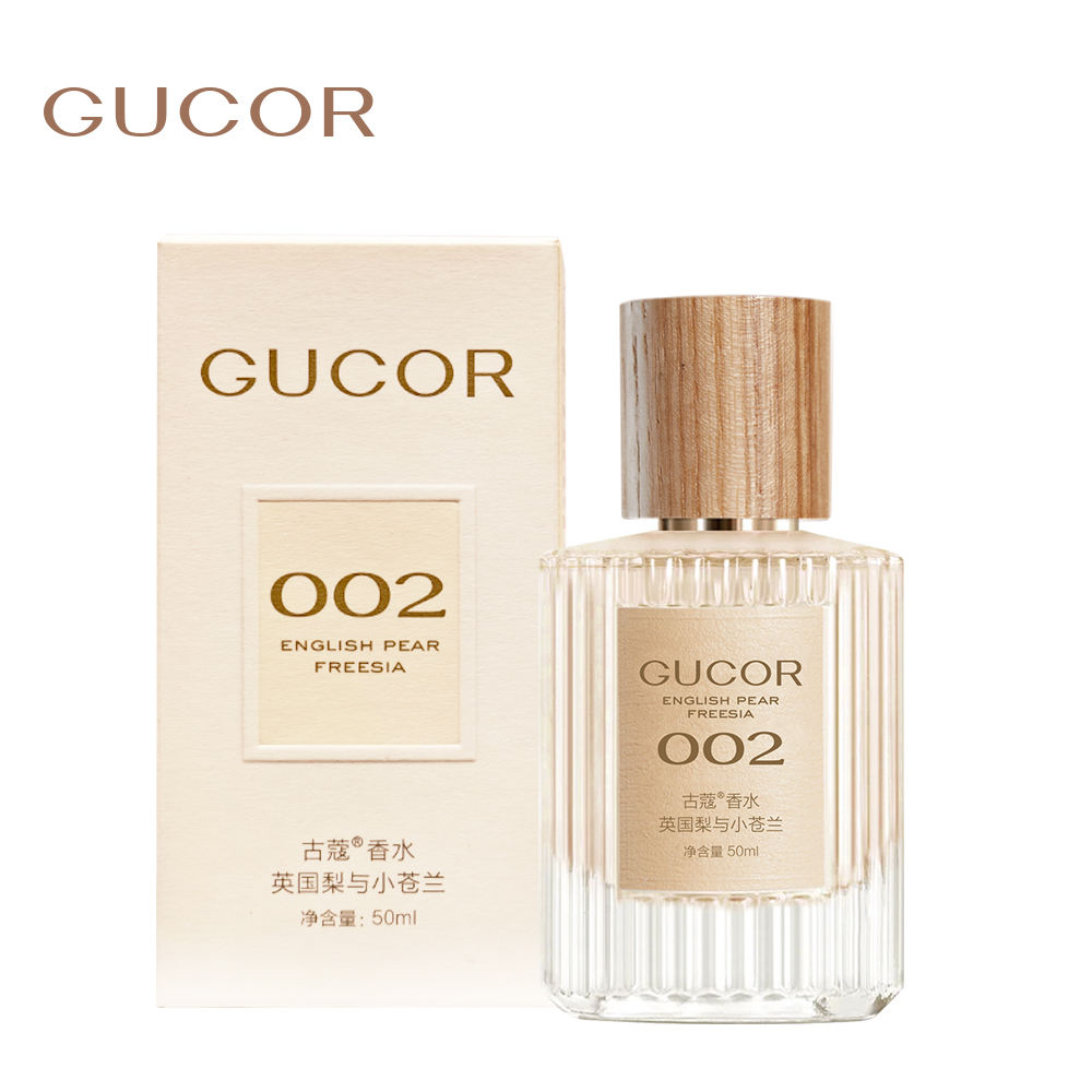 English Pear & Freesia