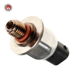 58840-26600-71 43PP7-1 588402660071 43PP7-1 датчик давления в топливной рампе 43PP7-1 43PP7 1 43PP71 43PP7-1E 31250748 29425687 - Product Image 6