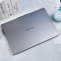 Per Lenovo Xiaoxin Pro16GT 2026 Ultra5 338H 32G 1T 2.8K OLED 120Hz AI 16 pollici 84Wh Laptop Notebook per Business e Apprendimento