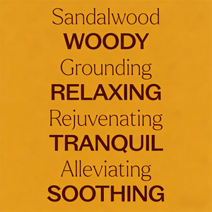 Fábrica Atacado Orgânico Puro Sândalo Óleo Essencial Fresco para Massagem Corporal Cuidados com os cabelos Pele Nutrição Lightening Skin - Product Image 5
