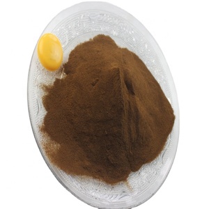 Natri ligno Sulfonate NA lignosulphonate (MN-3A) bê tông phụ gia từ Trung Quốc xây dựng sử dụng - Product Image 2