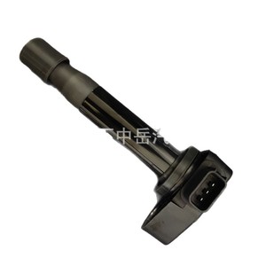 Bobina de Encendido Honda 30520-RCA-A02 30520-P8E-A01 30520-PDK-A01, Pieza de Repuesto para Motor de 4 Cilindros - Product Image 5