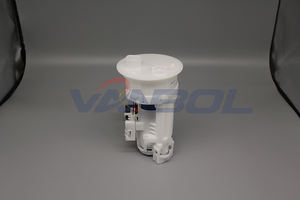 Модуль топливного насоса в сборе для Toyota Camry <span class=keywords><strong>2</strong></span>.4L (2003-2007) - Product Image 3