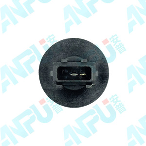 Renault Volvo IVECO <b>Car</b> Light Bulb <b>Socket</b> RZ 01 A0167 <b>12V</b> S25 Replacement Part - Product Image 2