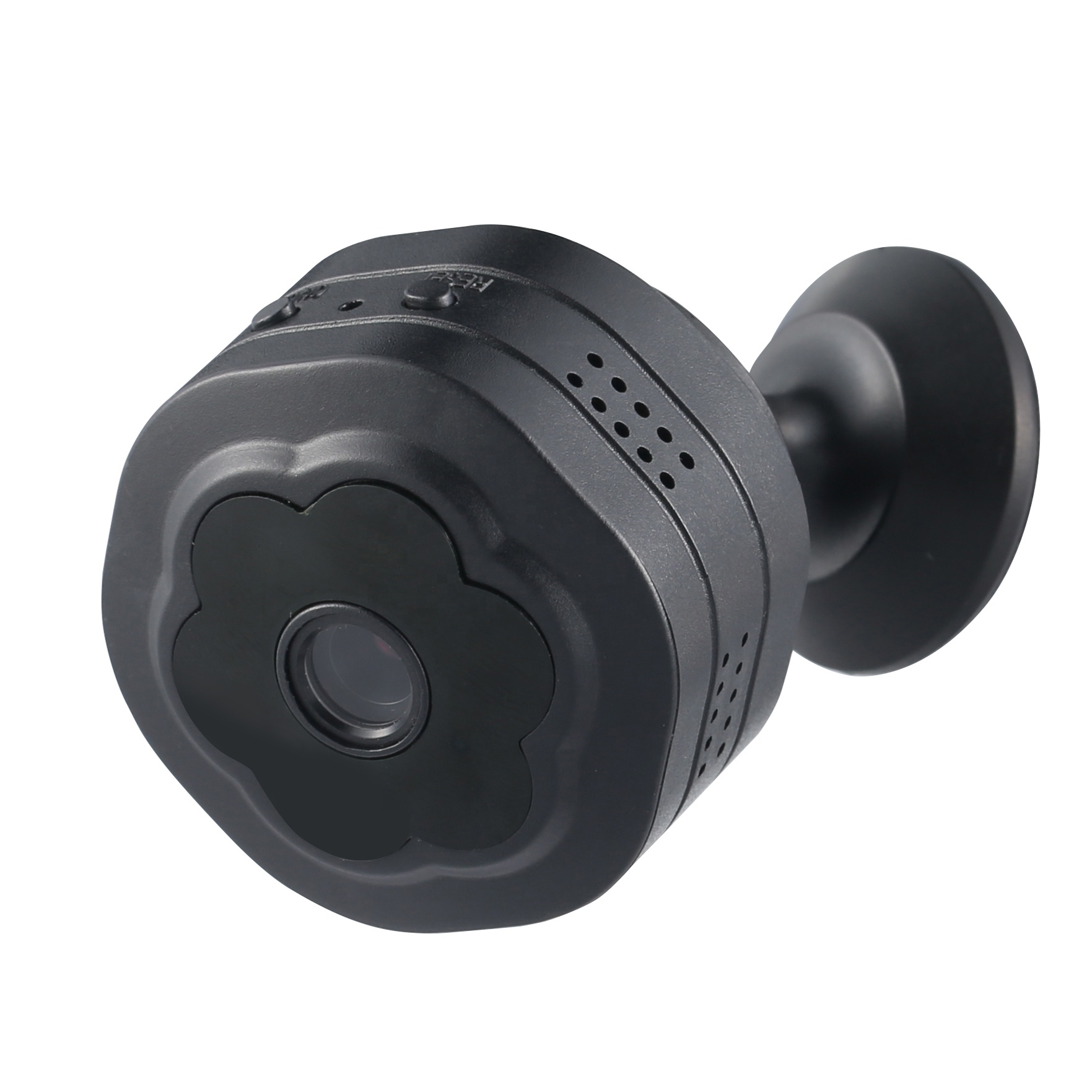 super mini dv bpr 6 driver download