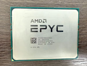 เมนบอร์ดเซิร์ฟเวอร์ Supermicro H11DSi-NT รองรับ DDR4 แบบดูอัลแชนแนล ใช้ได้กับซีพียู 2x 7551 32 คอร์ สูงสุด 3GHz รองรับ SP3 แบบดูอัลซ็อกเก็ต - Product Image 4