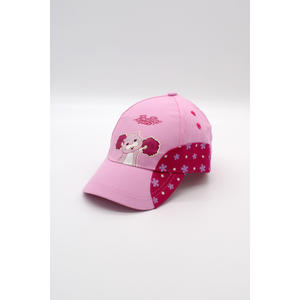 Gorra-21449 Mascotas - Product Image 2