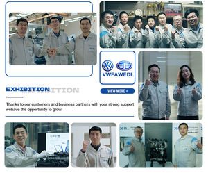 Autopartes Rollensliphebel Original EA888 Gen <span class=keywords><strong>2</strong></span> Gen <span class=keywords><strong>3</strong></span> Balancín para Volkswagen Audi Accesorios Brazo oscilante 06J109417L 06J109417P - Product Image 6