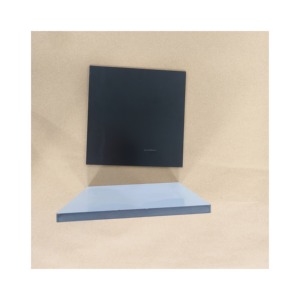 Hot-selling Product Black G10 Fiberglass Sheet Knife Handle Material FR4 3240 <b>Laminate</b> - Product Image 3