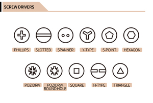 Usinage CNC personnalisé fraisage pièces mécaniques <span class=keywords><strong>service</strong></span> de sablage des métaux pour l'aluminium acier inoxydable fer boulons de fraisage CNC - Product Image 4