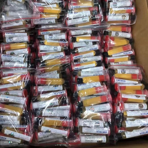 Hot bán <span class=keywords><strong>DIY</strong></span> Hàn Hàn dán 10cc <span class=keywords><strong>Flux</strong></span> mỡ rma223 RMA-223 cho chip máy tính điện thoại led BGA SMD PGA PCB công cụ sửa chữa - Product Image 6