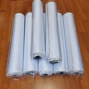 Fabriek Op Maat Rpet Stof Natuurlijk Rubber Muismat Blanco Muismat Vel Beschikbaar Voor Diy Artwork Afdrukken - Product Image 2