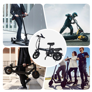 Bicicleta Eléctrica de Fábrica, Velo Electrique, Bicicleta Eléctrica, E-<span class=keywords><strong>Bike</strong></span>, Motocicleta, Bicicleta Eléctrica Urbana con Llantas Gruesas - Product Image 6