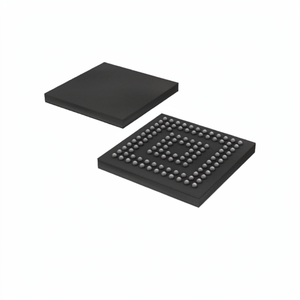 MSP430F2419TZQW BOM IC In Stock Embedded Electronic Chips Component 113 VFBGA - Product Image 1