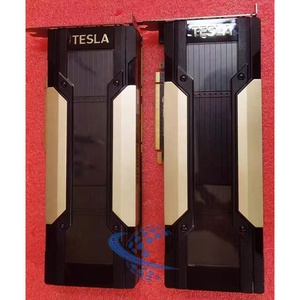 การ์ดประมวลผล V100 32GB PCIe GPU ของแท้ 100% และใหม่เอี่ยม ระดับศูนย์ข้อมูล รุ่น 900-2G500-0110-030 ประสิทธิภาพสูง ให้ประสิทธิภาพที่เหนือกว่า - Product Image 5