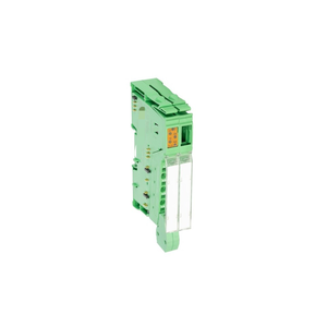 Dmarreur De Hybride 2900422 H5 230v AC 9A 三相全新原装现货工业自动化专用于PLC编程 - Product Image 5