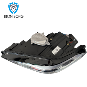 2022 <span class=keywords><strong>2021</strong></span> pour BMW X1 F48 LCI LED phare LED complet côté droit ue - Product Image 6