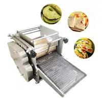 Máquina para hacer empanadas grande, prensa para empanadas de acero  inoxidable de 6 pulgadas, herramientas de pastelería, pastel de bolsillo