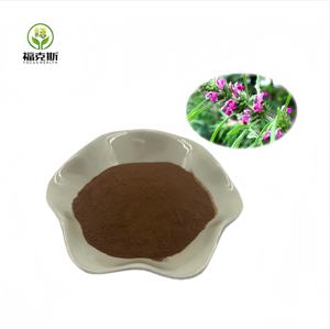 Motherwort Herb Yi Mu Cao Extrait <span class=keywords><strong>Leonurus</strong></span> <span class=keywords><strong>Cardiaca</strong></span> Extrait d'herbe entière Motherwort - Product Image 1