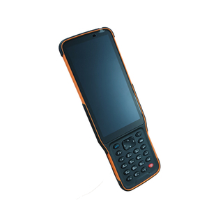 CHCNAV E96 многополосный <span class=keywords><strong>GNSS</strong></span> <span class=keywords><strong>RTK</strong></span> для Дронов-трехчастотный <span class=keywords><strong>GPS</strong></span>/BeiDou/Galileo, PPK/<span class=keywords><strong>RTK</strong></span>, UAV Mapping, точность обзора - Product Image 4