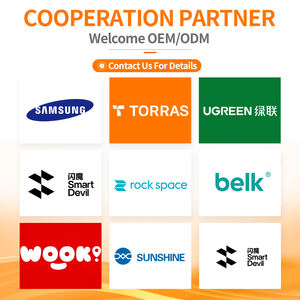 Factory Direct HD Clear Privacy TPU Film Protector de pantalla de hidrogel para <span class=keywords><strong>Samsung</strong></span> Z Fold 6 5 4 3 Not Glass 2 Pack - Product Image 3