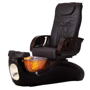 Fauteuil de Massage des pieds en fibre de verre, fauteuil de <span class=keywords><strong>manucure</strong></span> et pédicure, moderne, Commercial et luxueux, <span class=keywords><strong>2022</strong></span> - Product Image 3