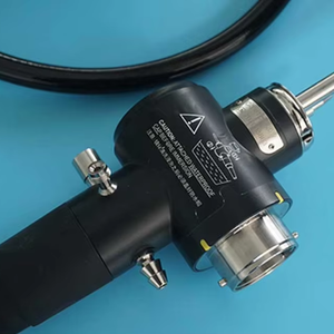 Reparación de colonoscopios electrónicos de calidad OEM, garantía de 3 años, voltaje de 220V, Envío Mundial, 30% fabricantes/ventas - Product Image 1