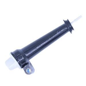 Jauge de niveau d'huile applicable 15620-ZE6-810 Jauge à bâtonnet pour pièces et accessoires de tondeuse à gazon GXV160/216 - Product Image 2