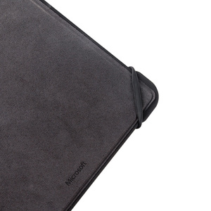 Étui robuste antichoc en TPU personnalisé pour Microsoft <span class=keywords><strong>Surface</strong></span> <span class=keywords><strong>Pro</strong></span> 4 5 6 7 - Product Image 4
