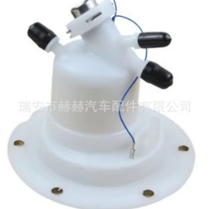 Filtre à carburant Hh 2214701790 2214701390 1644700490 pour moteur diesel Mercedes Benz, pièce de rechange - Product Image 2