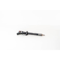 Inyector PSA - Apto para Inyector PEUGEOT/CITROEN 198079