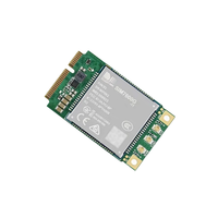 SIMCOM Módulo 4G LTE SIM7600G MINIPCIE, SIMCOM, 2, 1, 2, 2, 2, 3, 2, 2, 2, 2, 3, 4G, 4G, 2, 2, 2