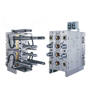 China Custom Manufacture High Precision Sheet Metal Forming Diestamping <strong>Die</strong> and Tool <strong>Progressive</strong> Precision <strong>Stamping</strong> Products - Product Image 5