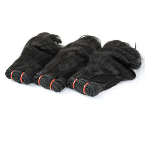 Ventes en gros de mèches de <span class=keywords><strong>cheveux</strong></span> humains vietnamiens bruts à double trame, magasins de <span class=keywords><strong>cheveux</strong></span> en ligne - Product Image 6