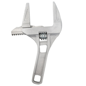 Wrenches Manufacturer Chrome Vanadium Wrench Tools Set Speedy Combination Bathroom Settlers Wrench