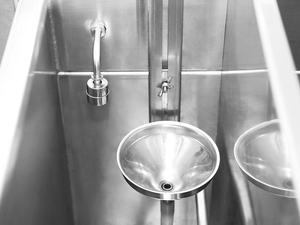 KEERCLEAN 디젤 엔진 초음파 청소기 산업용 초음파 청소기 라디에이터 초음파 세척 기계 - Product Image 6