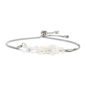 Vòng Đeo Tay Bangle Hạt Chuỗi Màu Đỏ 14K Rắn Vàng Bao Bì Set Ấn Độ Làm Mạ Vàng Có Thể Điều Chỉnh 925 chudi Bangles Set Ấn Độ - Product Image 3